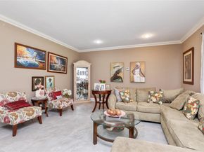 400 NE 143th, North Miami FL 33161