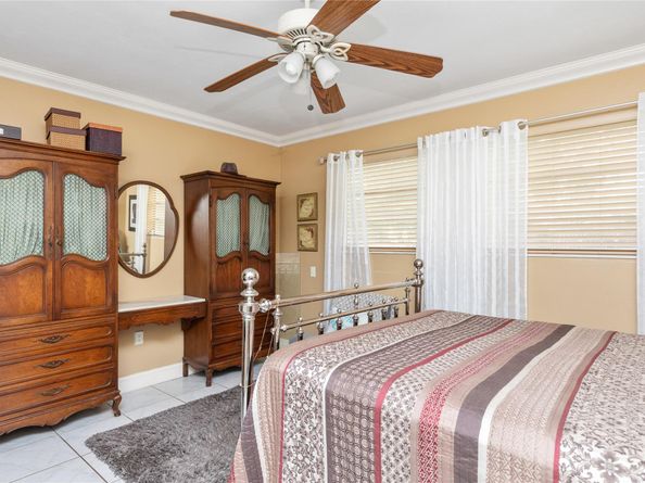 400 NE 143th, North Miami FL 33161