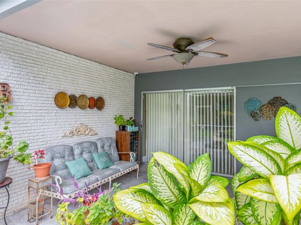 400 NE 143th, North Miami FL 33161