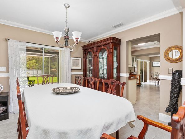 400 NE 143th, North Miami FL 33161