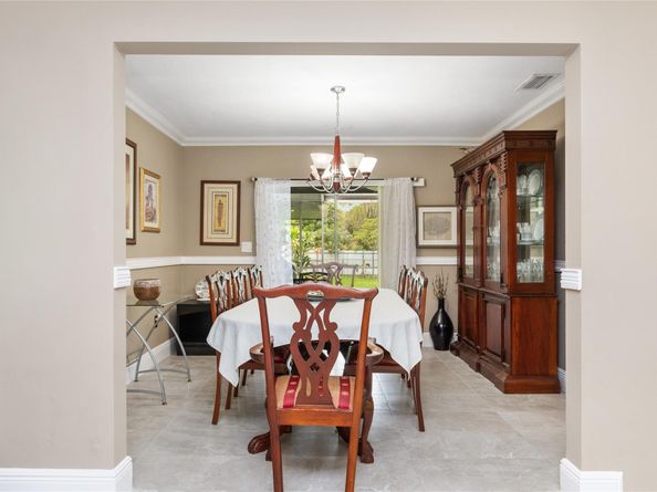 400 NE 143th, North Miami FL 33161