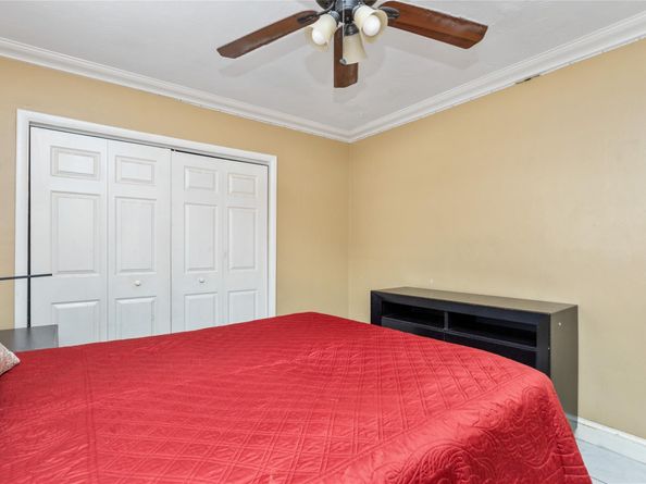 400 NE 143th, North Miami FL 33161
