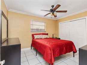 400 NE 143th, North Miami FL 33161