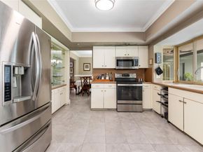 400 NE 143th, North Miami FL 33161