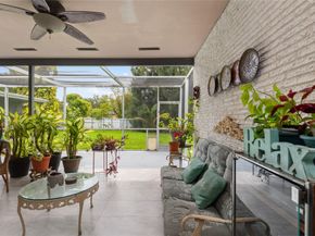 400 NE 143th, North Miami FL 33161