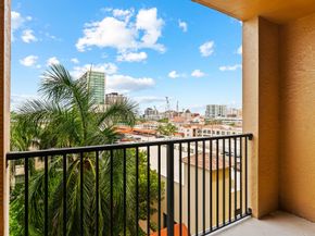 651 Okeechobee Boulevard 506, West Palm Beach FL 33401