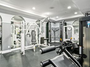 651 Okeechobee Boulevard 506, West Palm Beach FL 33401