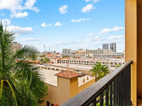 651 Okeechobee Boulevard 506, West Palm Beach FL 33401