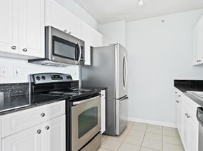 651 Okeechobee Boulevard 506, West Palm Beach FL 33401