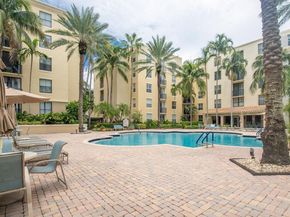 651 Okeechobee Boulevard 506, West Palm Beach FL 33401
