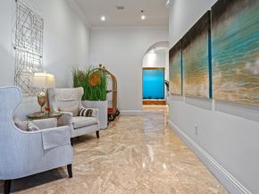 651 Okeechobee Boulevard 506, West Palm Beach FL 33401