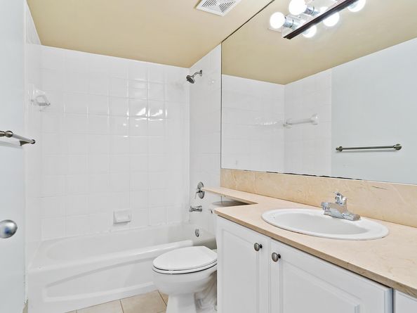 651 Okeechobee Boulevard 506, West Palm Beach FL 33401