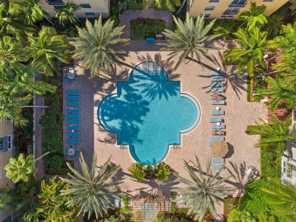 651 Okeechobee Boulevard 506, West Palm Beach FL 33401