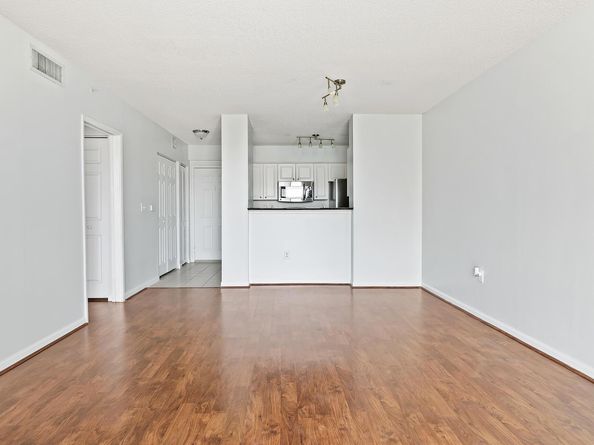 651 Okeechobee Boulevard 506, West Palm Beach FL 33401