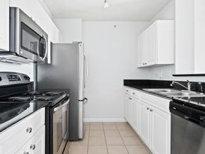 651 Okeechobee Boulevard 506, West Palm Beach FL 33401
