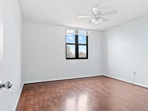 651 Okeechobee Boulevard 506, West Palm Beach FL 33401