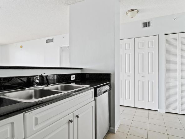 651 Okeechobee Boulevard 506, West Palm Beach FL 33401