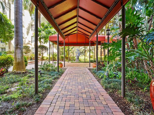 651 Okeechobee Boulevard 506, West Palm Beach FL 33401