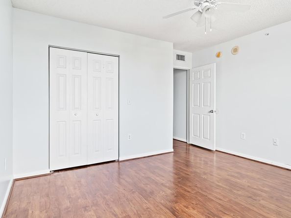 651 Okeechobee Boulevard 506, West Palm Beach FL 33401