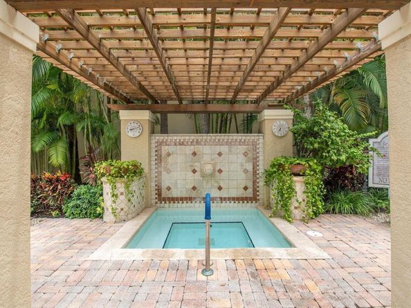 651 Okeechobee Boulevard 506, West Palm Beach FL 33401
