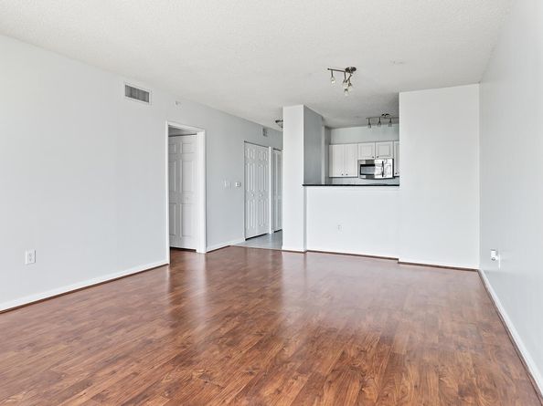 651 Okeechobee Boulevard 506, West Palm Beach FL 33401