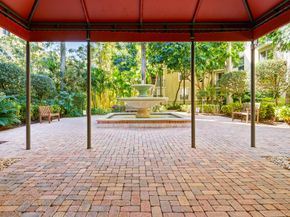 651 Okeechobee Boulevard 506, West Palm Beach FL 33401