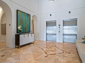 651 Okeechobee Boulevard 506, West Palm Beach FL 33401