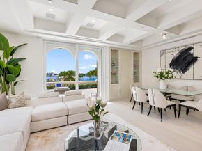 150 Bradley Place 112, Palm Beach FL 33480