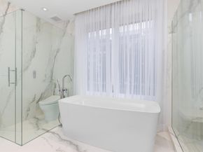 150 Bradley Place 112, Palm Beach FL 33480