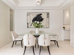 150 Bradley Place 112, Palm Beach FL 33480