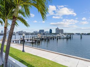 150 Bradley Place 112, Palm Beach FL 33480