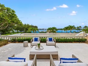 150 Bradley Place 112, Palm Beach FL 33480
