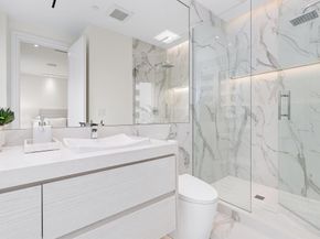 150 Bradley Place 112, Palm Beach FL 33480
