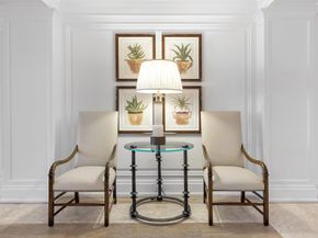 150 Bradley Place 112, Palm Beach FL 33480