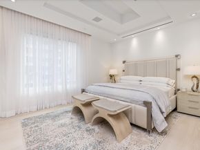 150 Bradley Place 112, Palm Beach FL 33480