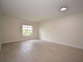 2220 NE 68th St 1007, Fort Lauderdale FL 33308