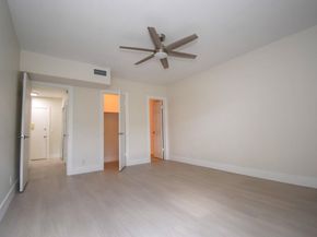 2220 NE 68th St 1007, Fort Lauderdale FL 33308