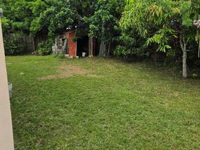 2401 Largo Dr, Miramar FL 33023