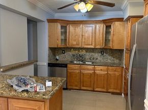 2401 Largo Dr, Miramar FL 33023