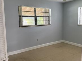 2401 Largo Dr, Miramar FL 33023