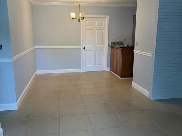 2401 Largo Dr, Miramar FL 33023