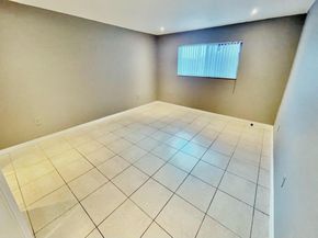 1410 S Federal Highway 205, Lake Worth Beach FL 33460