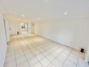 1410 S Federal Highway 205, Lake Worth Beach FL 33460