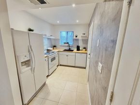 1410 S Federal Highway 205, Lake Worth Beach FL 33460