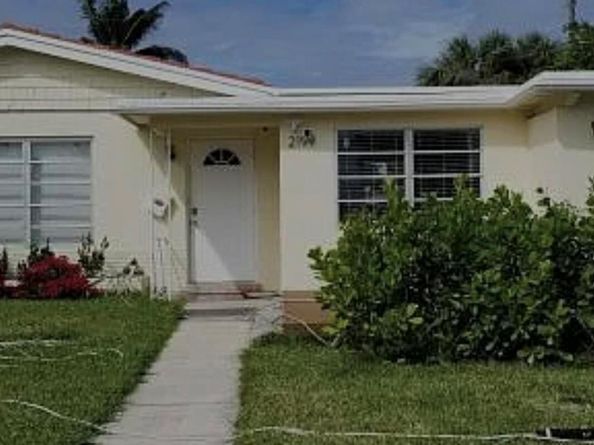 2199 NE 5th Avenue, Boca Raton FL 33431