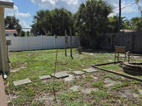 2199 NE 5th Avenue, Boca Raton FL 33431
