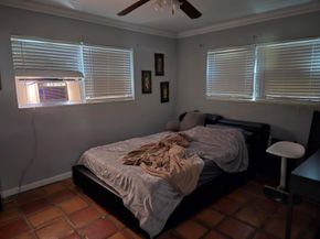 2199 NE 5th Avenue, Boca Raton FL 33431
