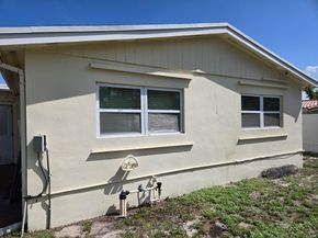 2199 NE 5th Avenue, Boca Raton FL 33431