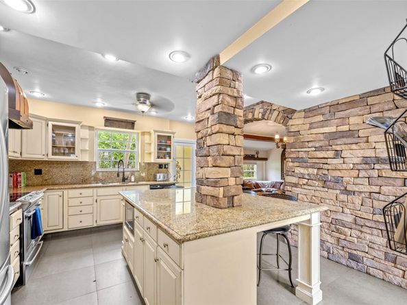 2300 Castilla Isle, Fort Lauderdale FL 33301