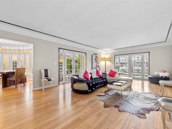 2300 Castilla Isle, Fort Lauderdale FL 33301